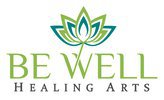 Be Well Healing Arts cover