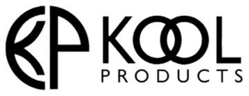 KP KOOL PRODUCTS cover