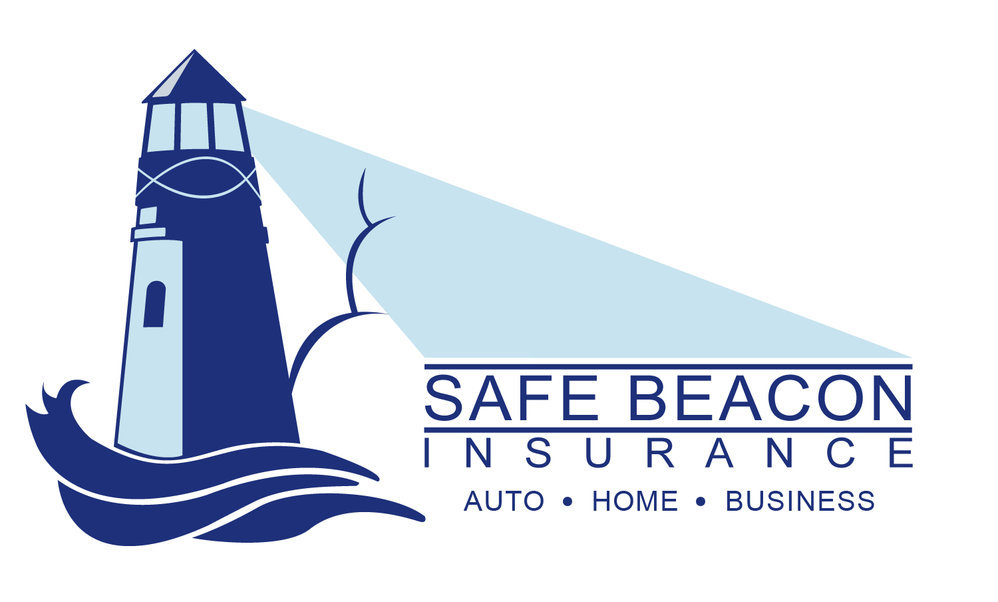 Safe Beacon Insurance cover