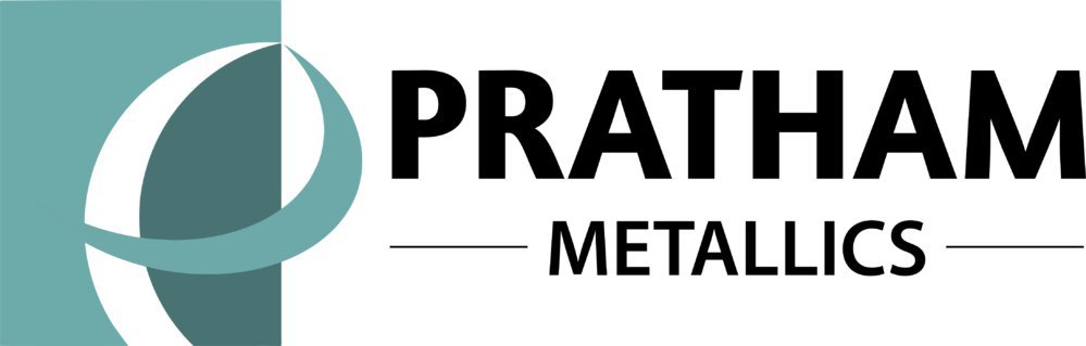 Pratham Metallics - Dealer of DI Pipes | DI Fittings | HDPE Pipes cover