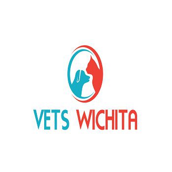 Wichita vets cover