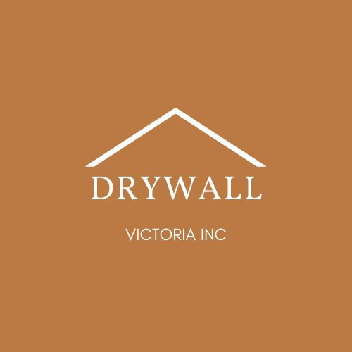 Drywall Victoria CNL cover