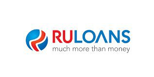 Ruloans Distribution Services Private Limited cover
