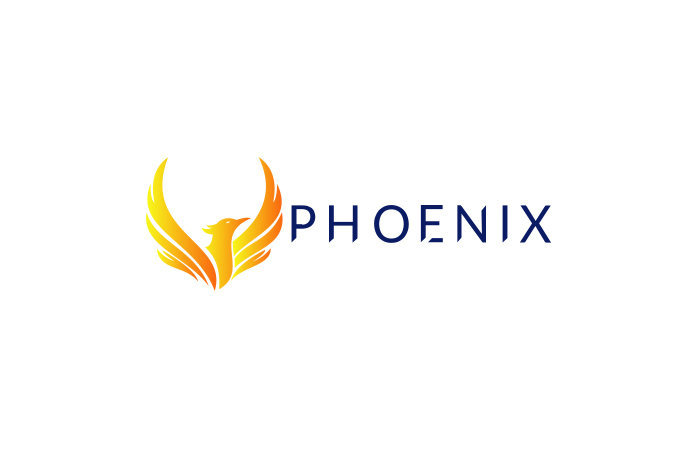 Phoenix Store cover