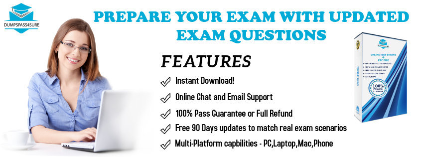 Best Study Guaide 500-210 Practice Test Exam |Dumpspass4sure.com cover