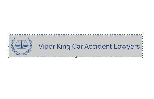 Car Accident Lawyers - VP Office cover