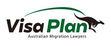 Visa Plan cover