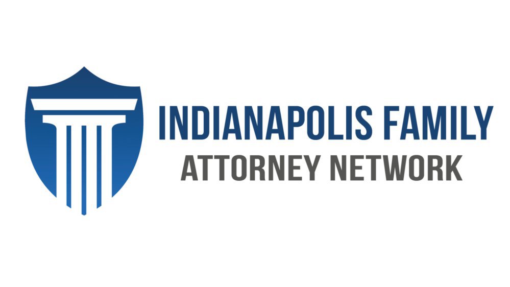 Indianapolis Family Attorney Network cover
