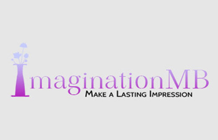 ImaginationMB cover
