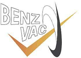 BenzVac LLC cover