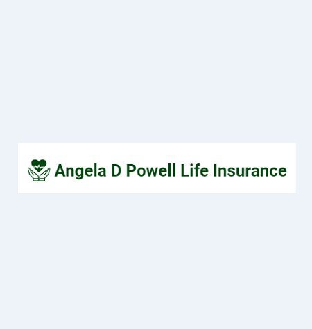 Angela D Powell Life Insurance cover