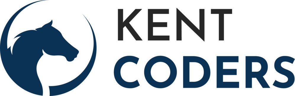 Kent Coders cover