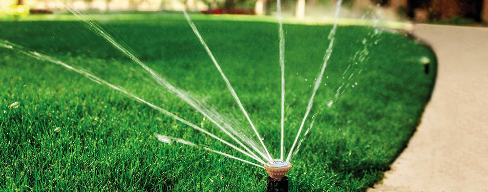 Irrigation Pros cover