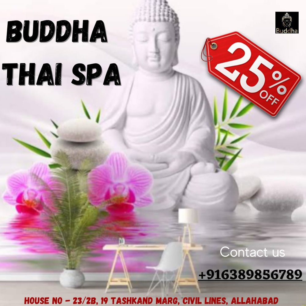 Buddha Thai Spa-2 cover
