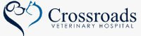 Crossroads Veterinary Hospital cover