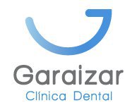 Clínica dental Garaizar cover