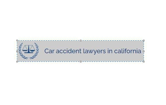 FastPass Car Accident Lawyer cover