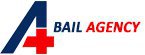 A+ Bail Agency cover