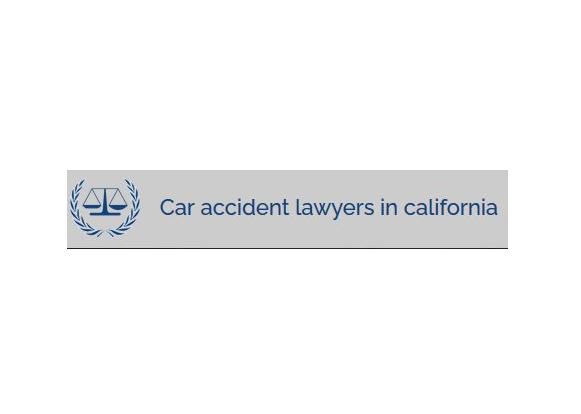 Duke Car Accident Lawyers cover