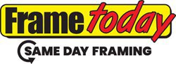 Frame Today Fortitude Valley cover