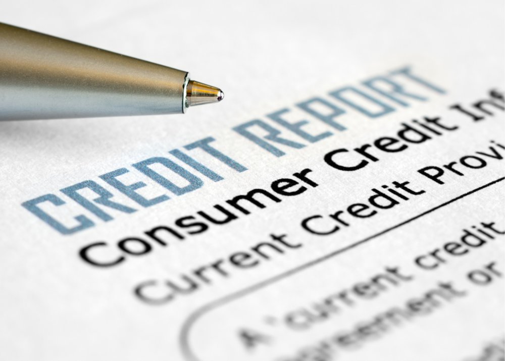 San Francisco Credit Repair Pros cover
