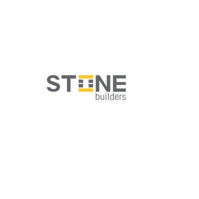 Stone Builders Contracts Limited cover