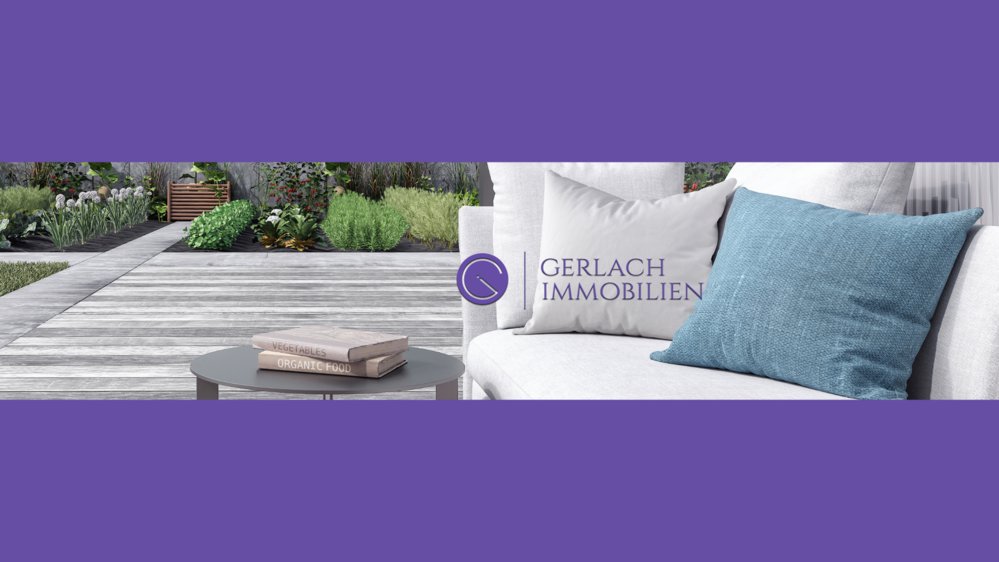 Gerlach Immobilien cover