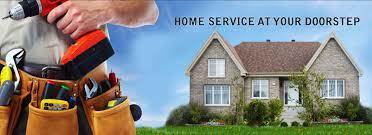 Imtiaz home service company ltd. cover