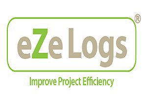 Ezelogs Company LTD cover