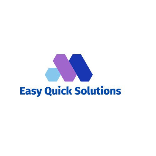 Easy Quick Solutions IT Rollout Projects IT Umzug,IT Support 1st Level 2nd Level Support cover