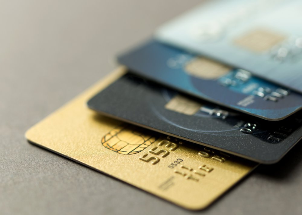 Atlanta Credit Repair Pros cover