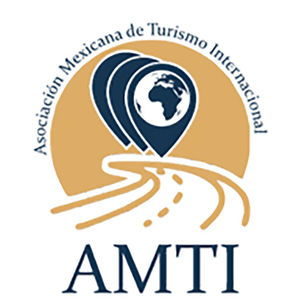 Asociación Mexicana de Turismo Internacional cover