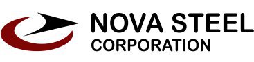 Nova Steel Corporation cover