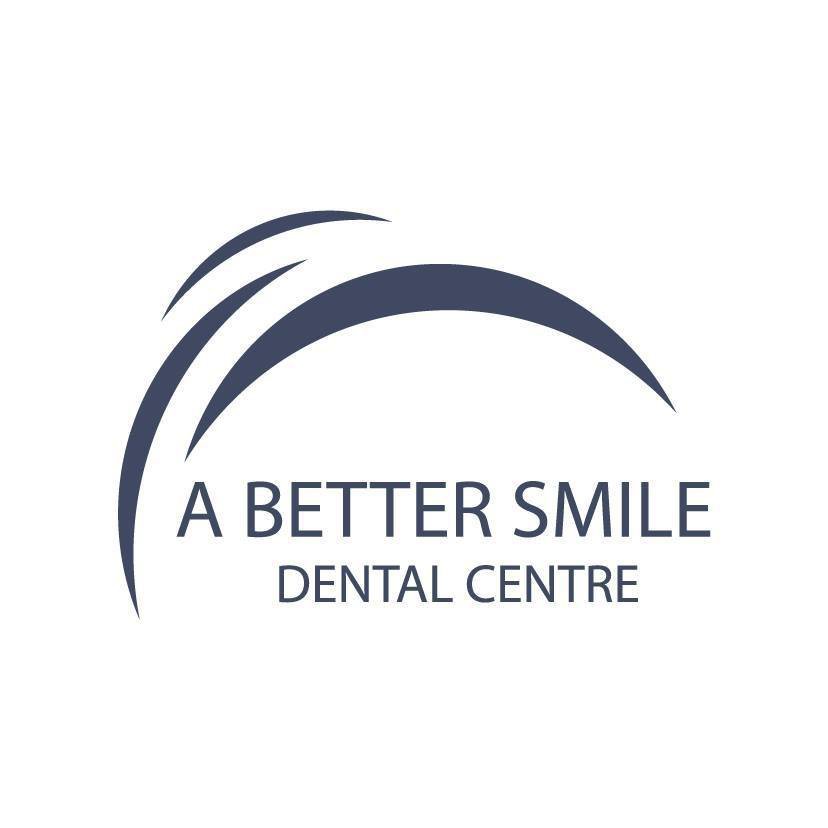 A Better Smile Dental Centre LANE COVE cover