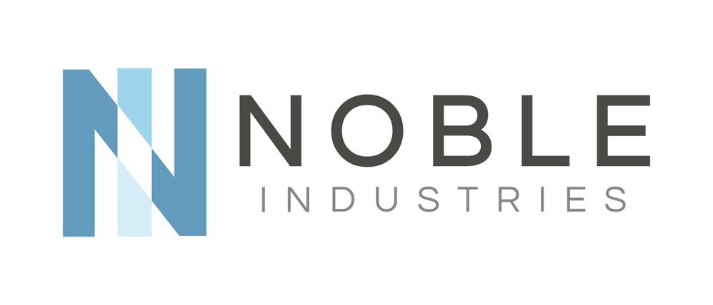 Noble Industries, LLC cover