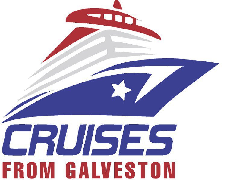 Cruises From Galveston cover