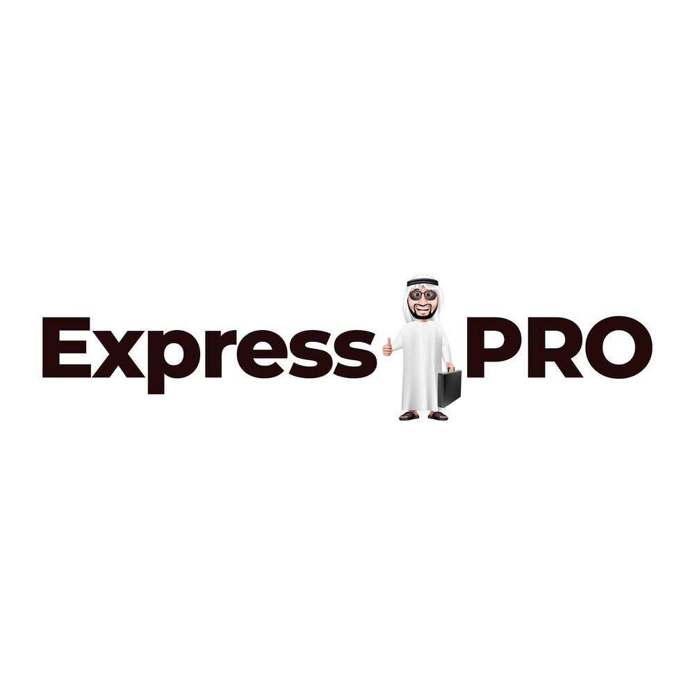 Express Pro cover