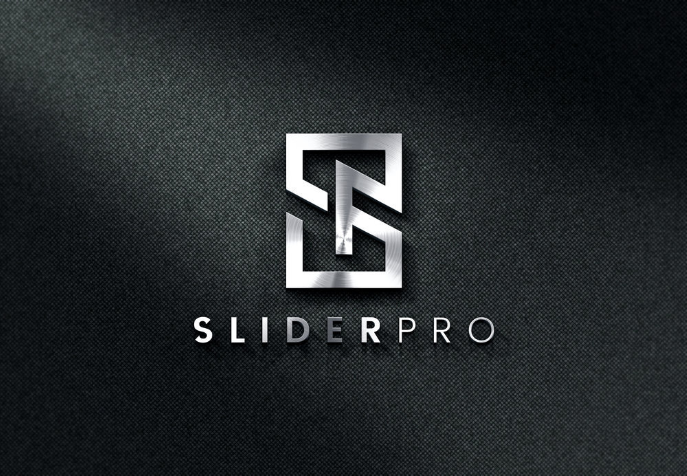 SliderPro Doors and Window Service cover