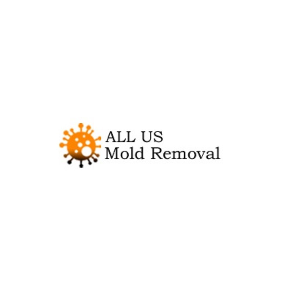 ALL US Mold Removal & Remediation Phoenix AZ cover