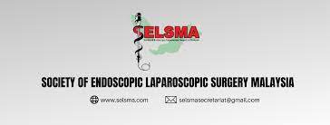 Selsma - Laparoscopic Surgery For Hernia cover