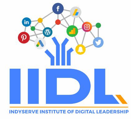 IIDL Digital Marketing Training Institute cover