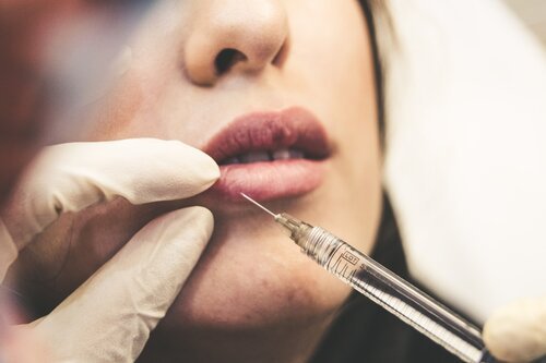 Botox® & Fillers Training & Certification Courses - Chellsey Institute Of Beauty cover