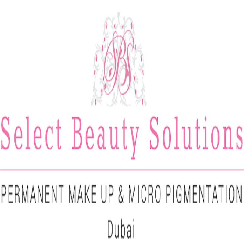 Permanent Make Up and Micro pigmentation solutions Dubai cover