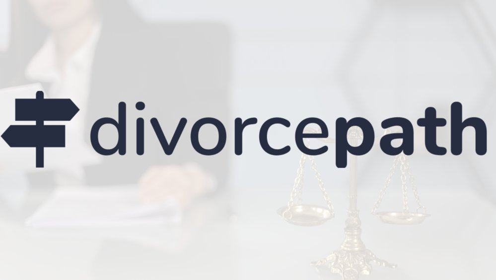 Divorcepath cover