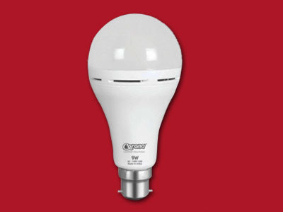 LED Bulb Manufacturers cover