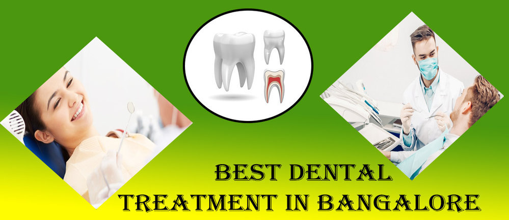 Best Dental Hospital in Bangalore | Dental Hospital in Bangalore cover