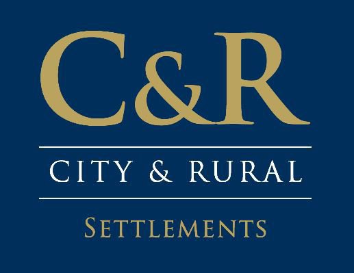 C&R Settlements Perth cover
