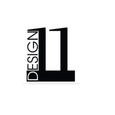 Design 11  cover