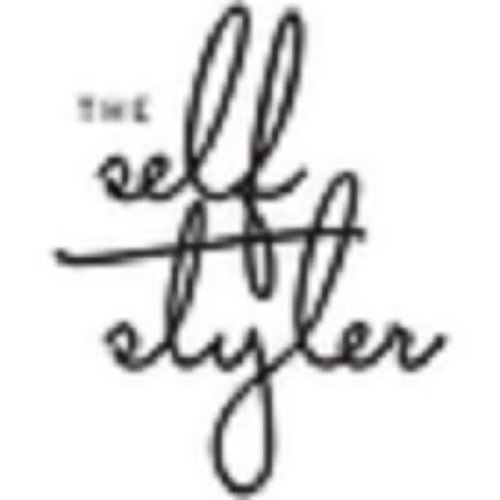 The Self Styler cover