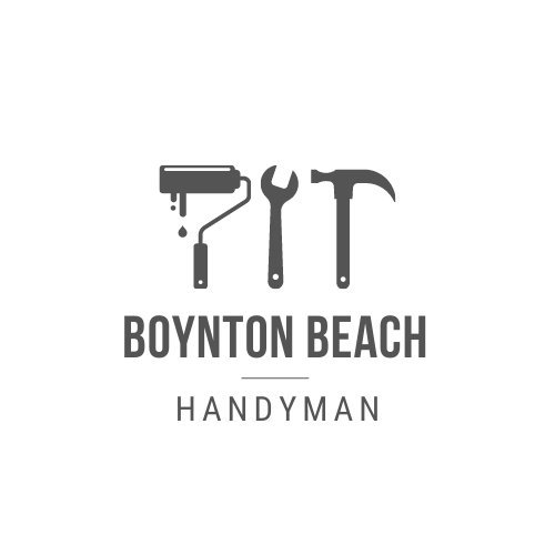 Boynton Beach Handyman Pros cover